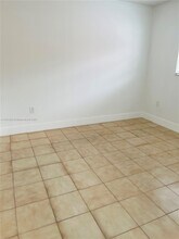 61 W 23rd St in Hialeah, FL - Building Photo - Building Photo