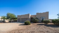 14635 W Spur Dr in Surprise, AZ - Building Photo - Building Photo