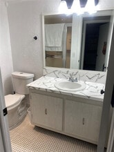 785 Burgundy St in Delray Beach, FL - Building Photo - Building Photo