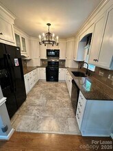 289 Fryling Ave SW in Concord, NC - Building Photo - Building Photo