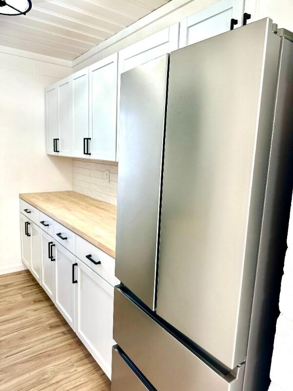 1117 Indiana Ave, Unit A in Alamogordo, NM - Building Photo - Building Photo