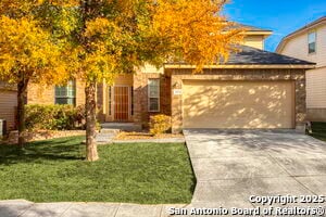 property at 1026 Orchid Grove