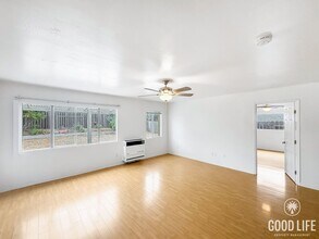 10357 Brookhurst Ln in San Diego, CA - Building Photo - Building Photo