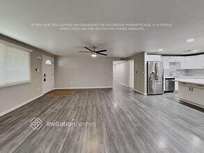 1705 W Thunderbird Rd in Phoenix, AZ - Building Photo - Building Photo