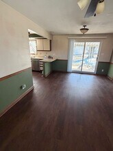 560 Dorado Dr in Fairborn, OH - Building Photo - Building Photo