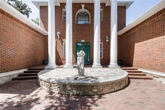 7513 SW 35th Way in Gainesville, FL - Building Photo - Building Photo