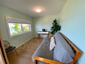 51-680-680 Kamehameha Hwy in Kaaawa, HI - Building Photo - Building Photo