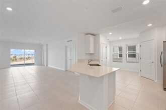 3028 Namaste Dr in Clermont, FL - Building Photo - Building Photo