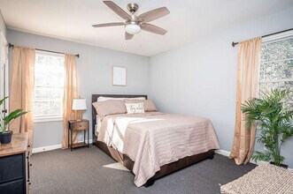 3222 Jamaica Rd NW in Atlanta, GA - Building Photo - Building Photo