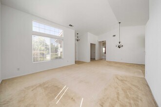 3317 Kega Ct in Lancaster, CA - Building Photo - Building Photo