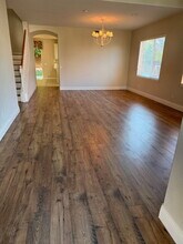 19211 Dandelion Ct in Riverside, CA - Building Photo - Building Photo