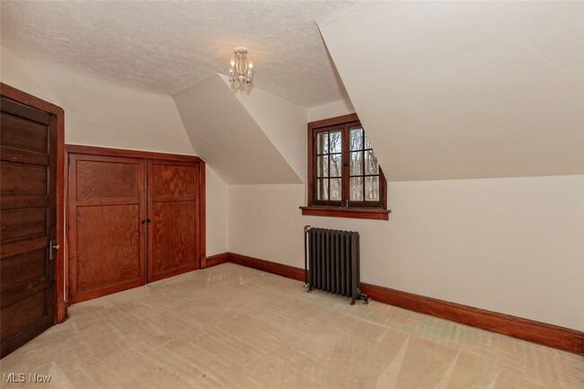 property at 285 Corning Dr
