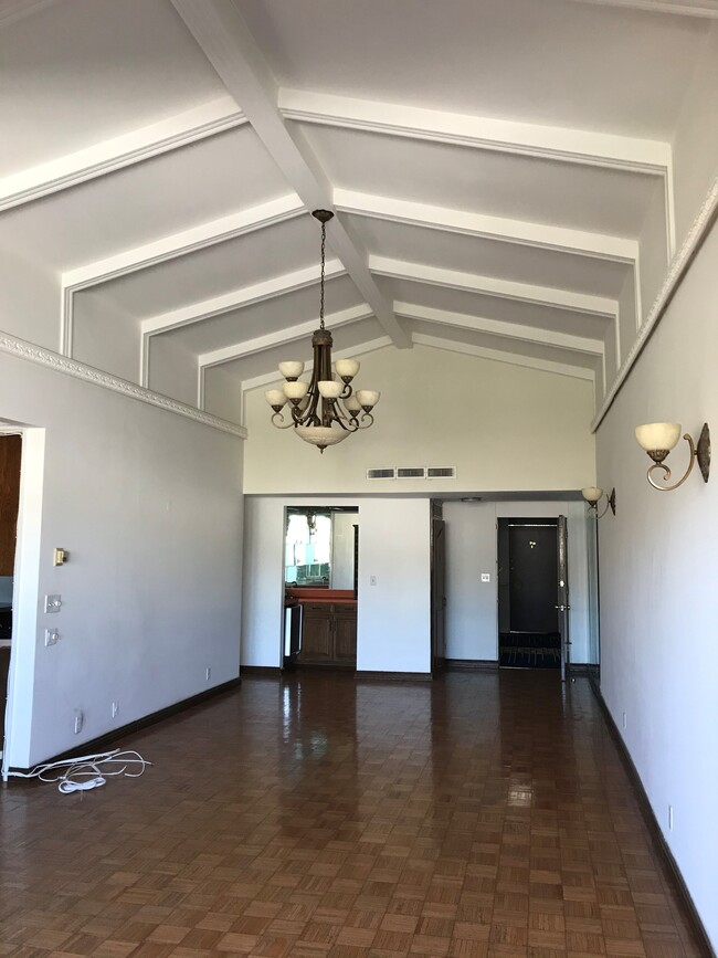 property at 11044 Ophir Dr