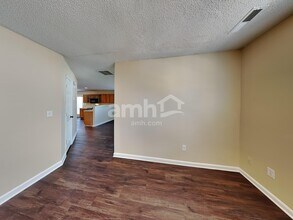 3109 Teton Dr in Gastonia, NC - Building Photo - Building Photo