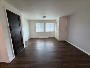 2000 McMinn St in Aliquippa, PA - Building Photo - Building Photo