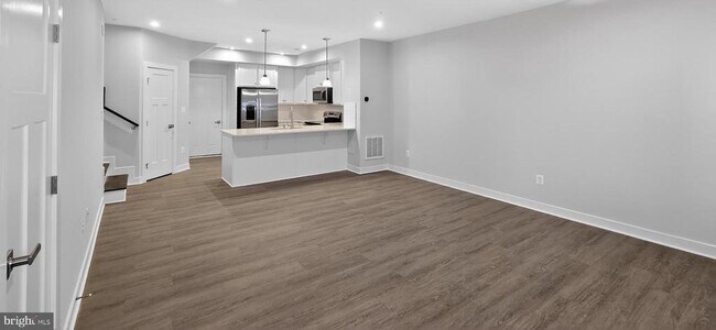 2542 VERONA Pl in Ellicott City, MD - Building Photo - Building Photo