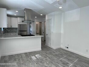 202 McCabe Ave in Bradley Beach, NJ - Building Photo - Building Photo