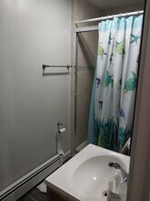 87 Bradford St in Everett, MA - Foto de edificio - Building Photo