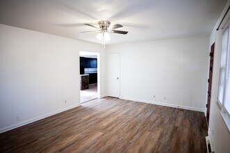 2614 E Lombard St in Springfield, MO - Building Photo - Building Photo