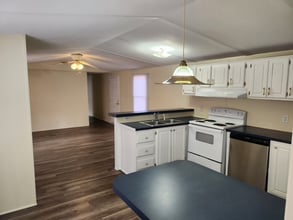 2721 Southbridge Rd in Raleigh, NC - Building Photo - Building Photo