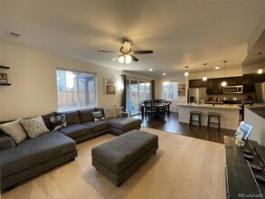 25606 E Maple Ave, Unit 659D in Aurora, CO - Building Photo - Building Photo