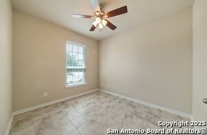 7935 Headwaters Trail in San Antonio, TX - Building Photo - Building Photo