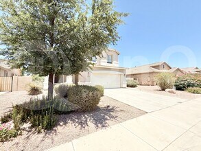 3690 E Janelle Ct in Gilbert, AZ - Building Photo - Building Photo