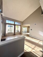 20975 Eagles Glen in Lake Forest, CA - Foto de edificio - Building Photo
