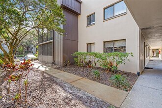 11720 Raintree Village Blvd in Temple Terrace, FL - Building Photo - Building Photo