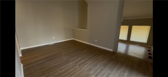 2563 Terrace Trail in Decatur, GA - Building Photo - Building Photo