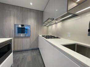 6300 Minoru Blvd in Richmond, BC - Building Photo - Building Photo