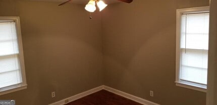 46 North Dr in Armuchee, GA - Building Photo - Building Photo