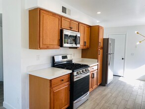 Roosevelt South in Tempe, AZ - Building Photo - Interior Photo