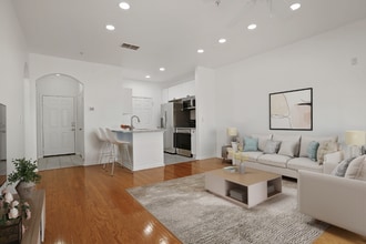 1216 S Missouri Ave in Clearwater, FL - Building Photo - Building Photo