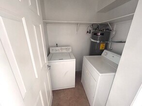 6979 Issac Ave in Las Vegas, NV - Building Photo - Building Photo