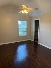 4168 W Bradstreet Ln in Fayetteville, AR - Building Photo - Building Photo