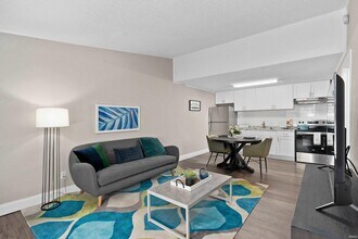 2963 E Amy Ln in Bloomington, IN - Building Photo - Building Photo