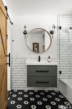 917 Patricia Ln in South Lake Tahoe, CA - Building Photo - Building Photo