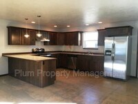 1313 S 1st St W photo'