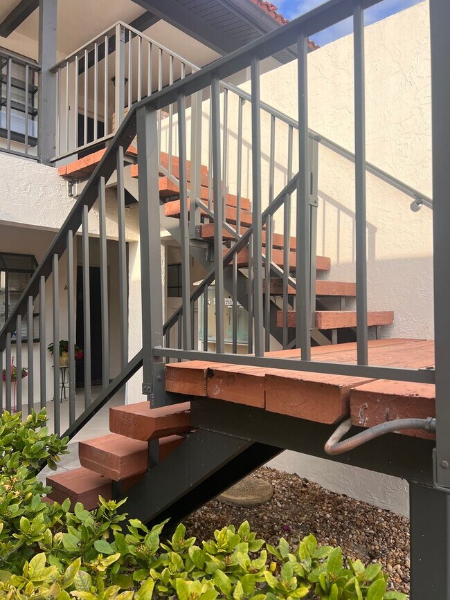 748 Avenida Estancias in Venice, FL - Building Photo - Building Photo