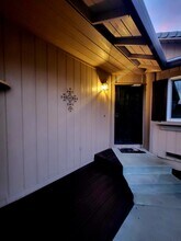 133 Audrey Pl in Vacaville, CA - Building Photo - Building Photo