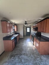 144 Miller Ln in New Iberia, LA - Building Photo - Building Photo
