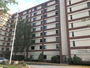 20 Haverhill St in Brockton, MA - Building Photo - Building Photo