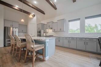 6315 Nectar Grove Ct in Katy, TX - Building Photo - Building Photo
