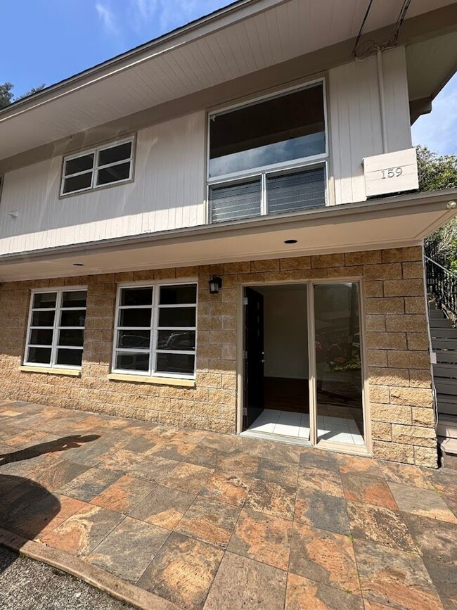 property at 159 Laimi Rd