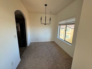 1570 Little Bear Creek Point in Colorado Springs, CO - Foto de edificio - Building Photo