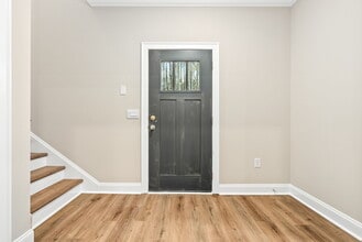 Asbury Hills in Auburn, AL - Building Photo - Building Photo