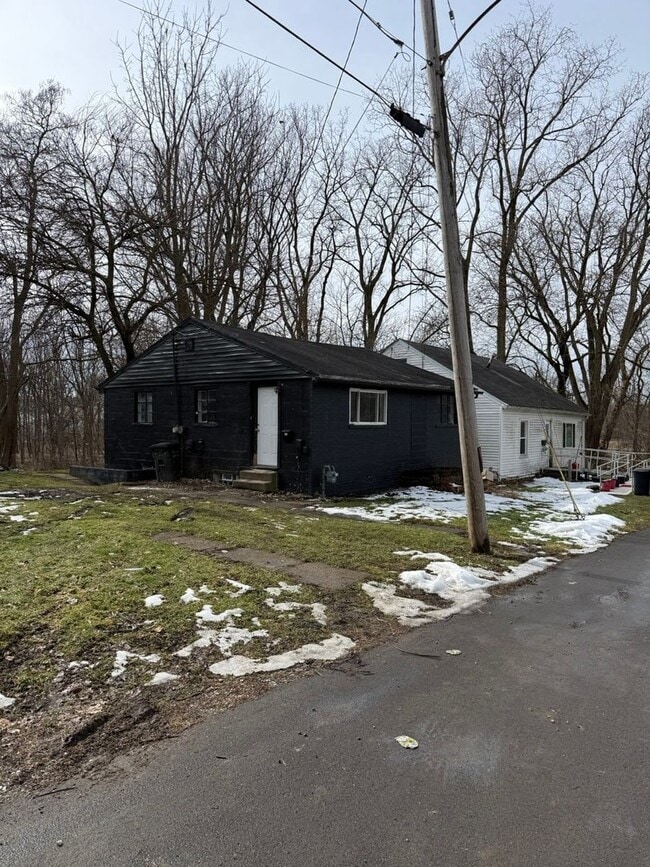 property at 154-156 Gordon Pl