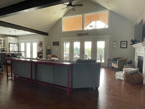 100 N Homestead Ln in Lancaster, KY - Building Photo - Building Photo