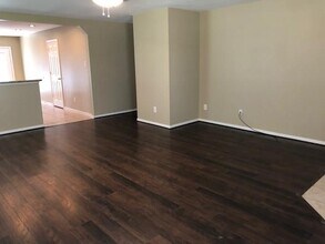 3408 Deer Ct in Pearland, TX - Building Photo - Building Photo